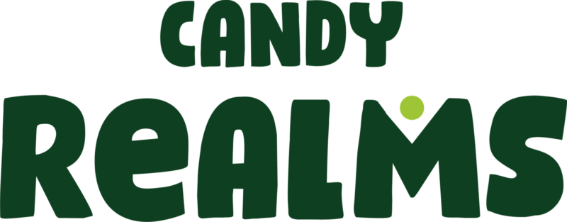 Candy Realms